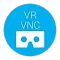 VR VNC