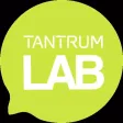 Tantrum AR Fireworks Tantrum AR Fireworks