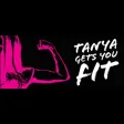 Tanya Gets You Fit