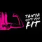 Tanya Gets You Fit