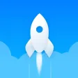 One Booster - Super Cleaner