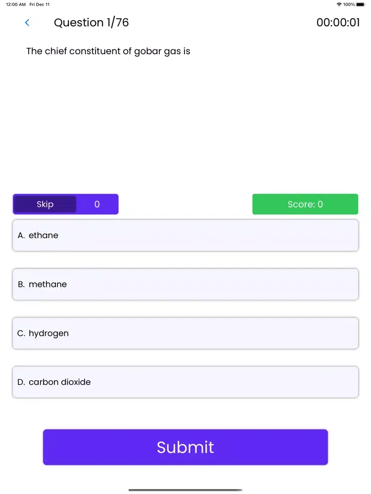 Math Exercises for brain, Math iPad  Screenshots