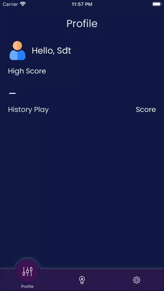 Math Exercises for brain, Math Screenshots