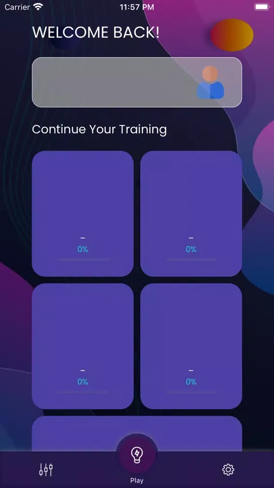 Math Exercises for brain, Math Screenshots