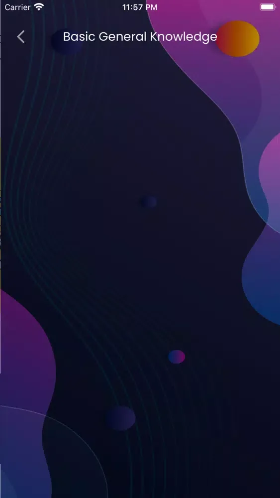 Math Exercises for brain, Math Screenshots