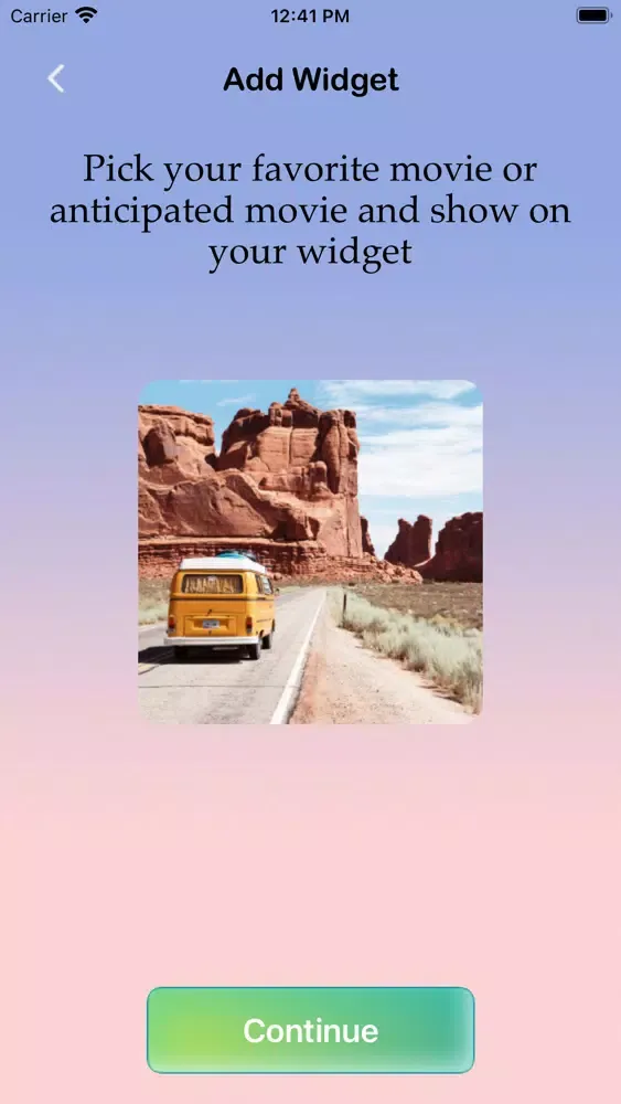 Watched - QUIZ Movies PRO Screenshots
