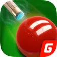 Snooker Live Score Billiards Snooker Live Score Billiards