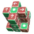 Tap BLock Away 2