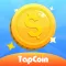 Tap Coin