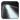 Flashlight Plus