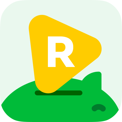 Rio Rush