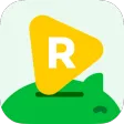 Rio Rush