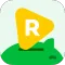 Rio Rush