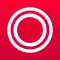 goCollect! by Tap