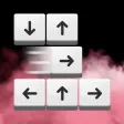 Tap away 2D: Remove blocks