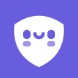 PrimeVPN - Fast & Secure VPN