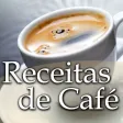 Receitas de Café do Pina