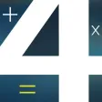 Tap4Calc
