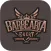 Barbearia Egert