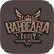 Barbearia Egert