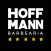 Barbearia Hoffmann