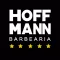 Barbearia Hoffmann