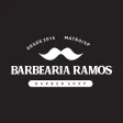 BarbeariaﾠRamos