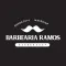 BarbeariaᅠRamos