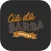 Cia da Barba
