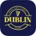 Dublin Premium