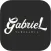 Gabriel Barbearia