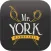 Mr. York