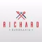 Richard Barbearia