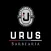 Urus Barbearia