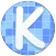 TEXT to BINARY, HEXADECIMAL, O