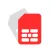 TapCall - Second Phone Number