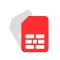 TapCall - Second Phone Number