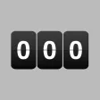 5 Digits 5 Digits