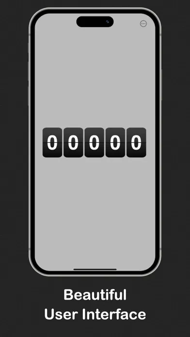 5 Digits Ekran Görüntüleri