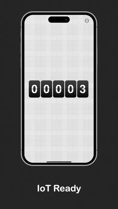 5 Digits Ekran Görüntüleri