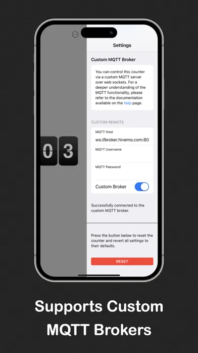 5 Digits Ekran Görüntüleri