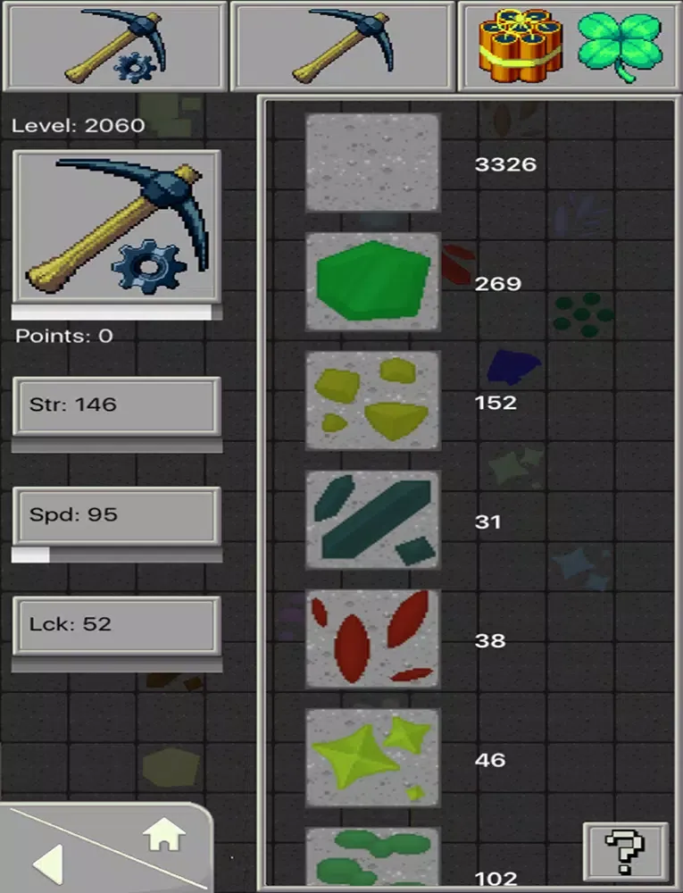 تصاویر Craft Hole iPad 