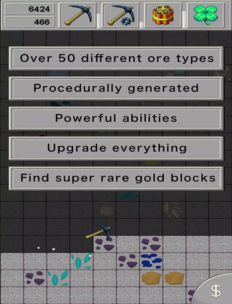 تصاویر Craft Hole iPad 