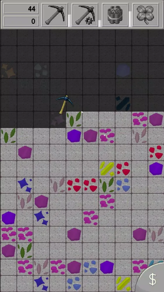 تصاویر Craft Hole