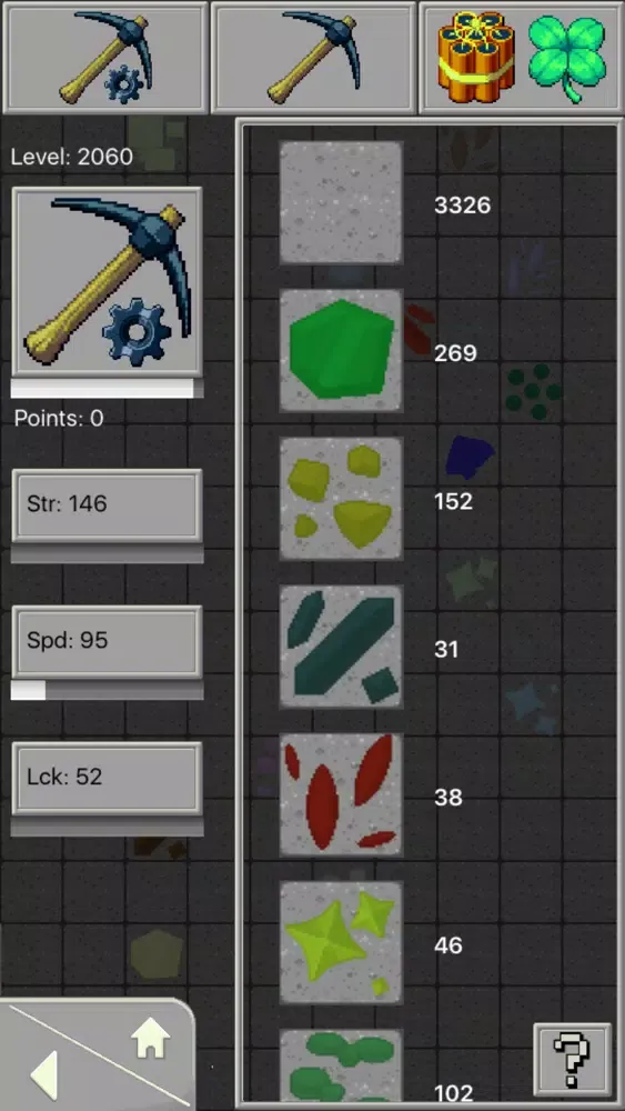 تصاویر Craft Hole