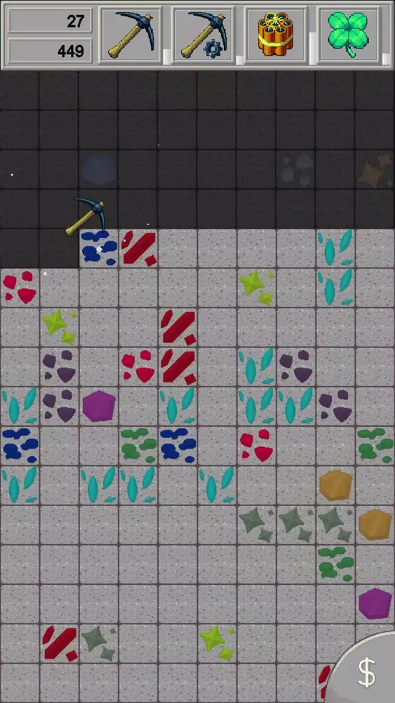 تصاویر Craft Hole