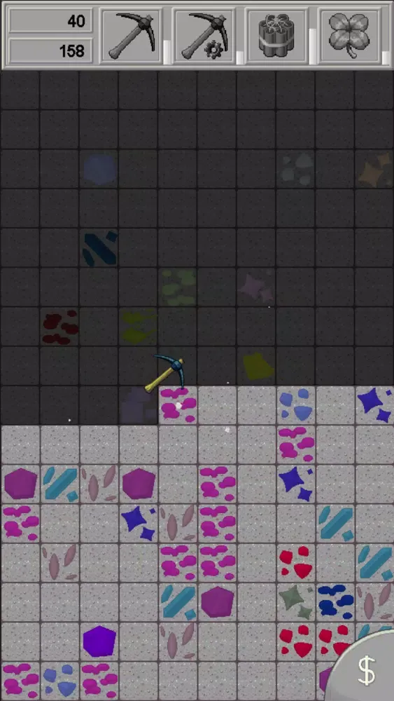 تصاویر Craft Hole