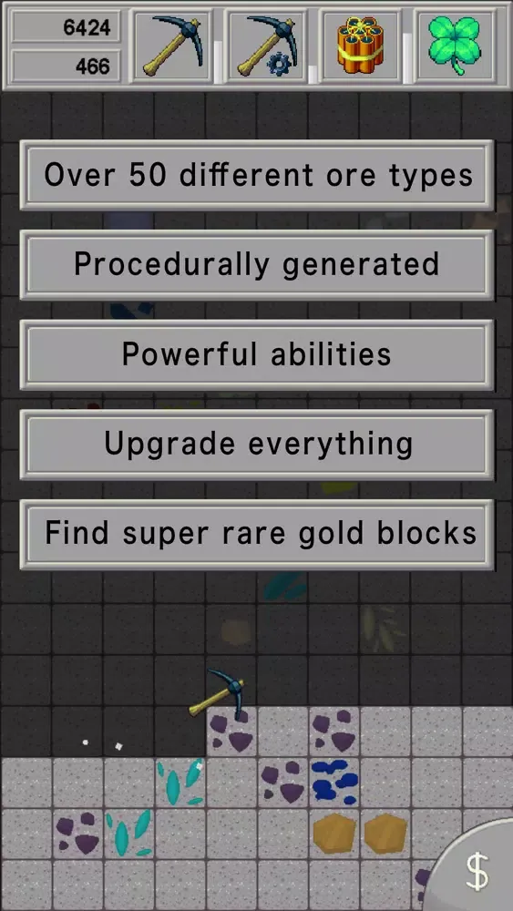 تصاویر Craft Hole