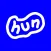 hun - voice widget