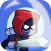 Idle Tap Hero